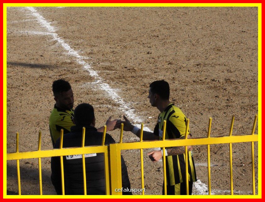 190227 Cepha_ Casteldaccia 139_tn.jpg